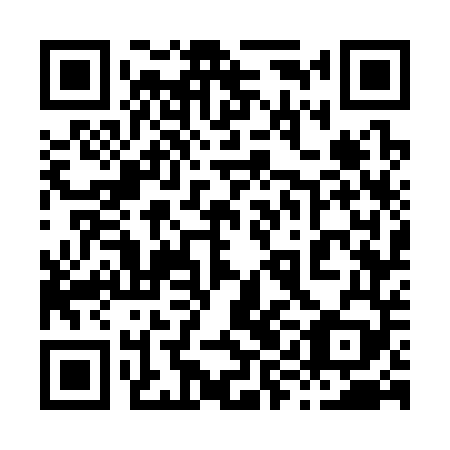 QR code for 89G 349