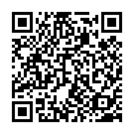 QR code for 89G 419