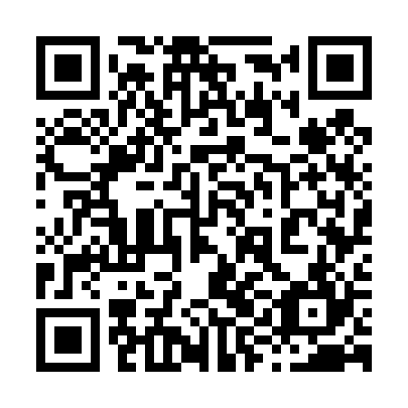 QR code for 89G 424