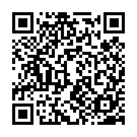 QR code for 89G 455