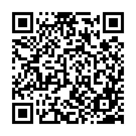 QR code for 89G 546