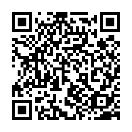 QR code for 89G 578