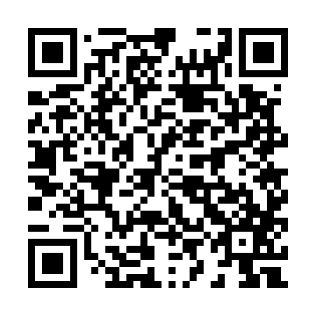 QR code for 89G 587