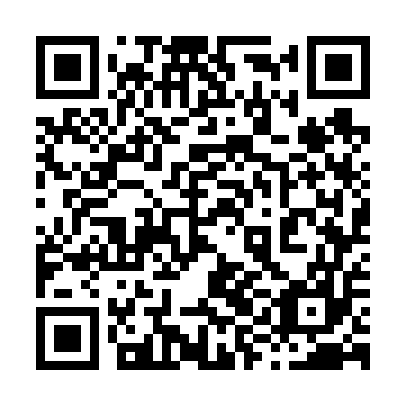 QR code for 89G 657