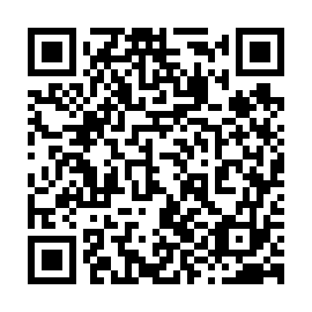 QR code for 89G 673