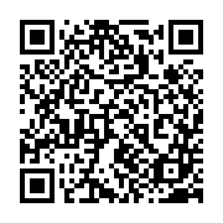 QR code for 89G 843