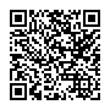 QR code for 89G 859