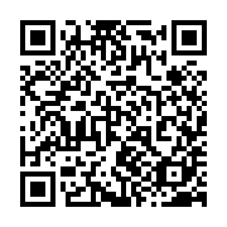 QR code for 89G 881
