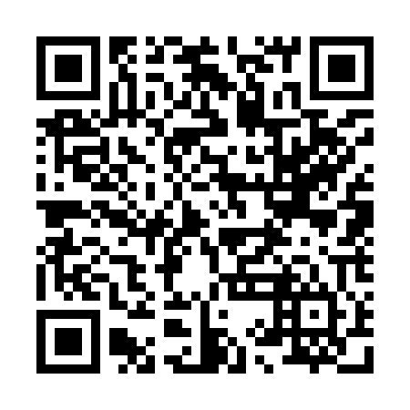 QR code for 89G 904