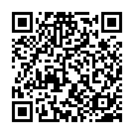 QR code for 89G 931
