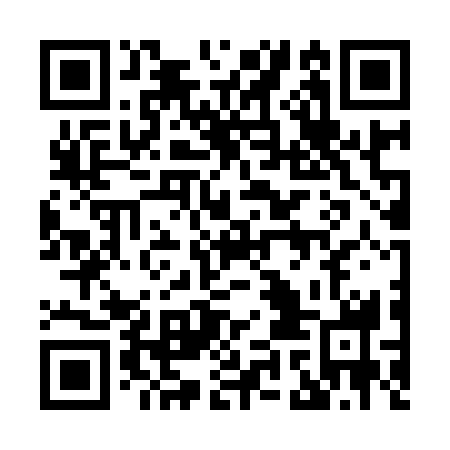 QR code for 89G 938