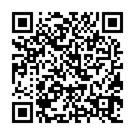 QR code for 89G 940
