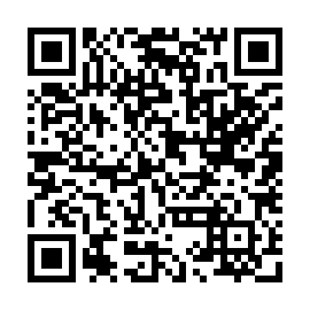 QR code for 89G 980