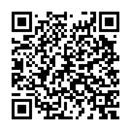 QR code for plate 89G 070
