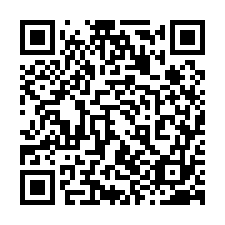 QR code for plate 89G 173