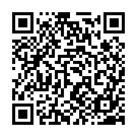 QR code for 89G177