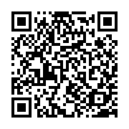 QR code for 89G188