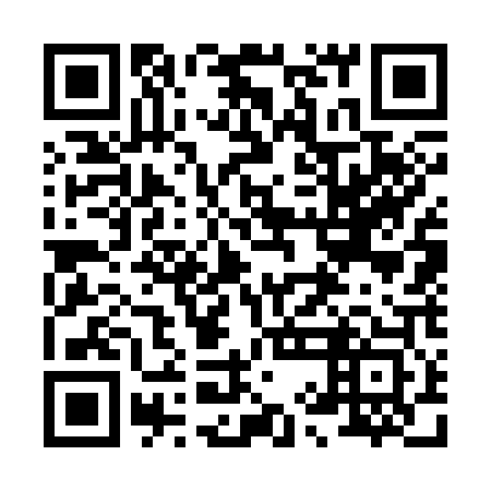 QR code for 89G303