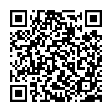 QR code for 89G662