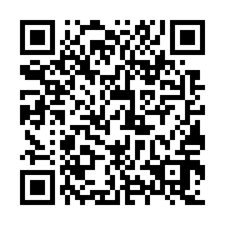 QR code for 89G712