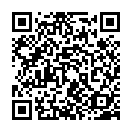 QR code for 89G829