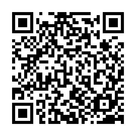 QR code for plate 89G 955