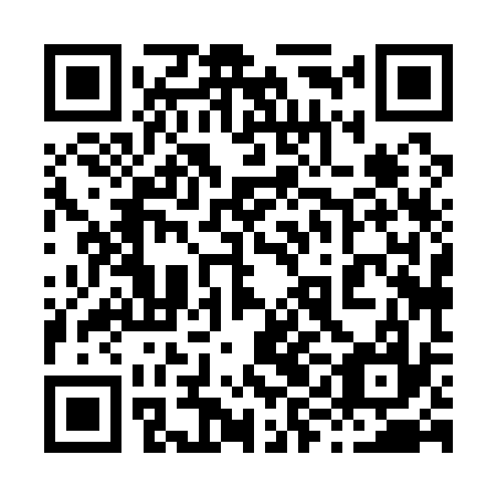 QR code for 89H 137