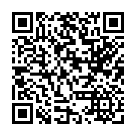 QR code for 89H 337