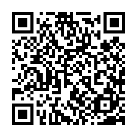 QR code for 89H 422