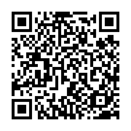 QR code for 89H 620