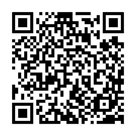 QR code for 89H 640