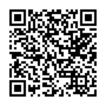 QR code for 89H 648