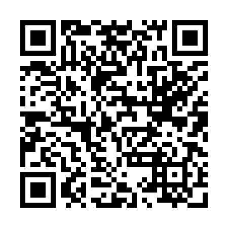 QR code for 89H 988