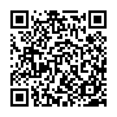 QR code for 89H027