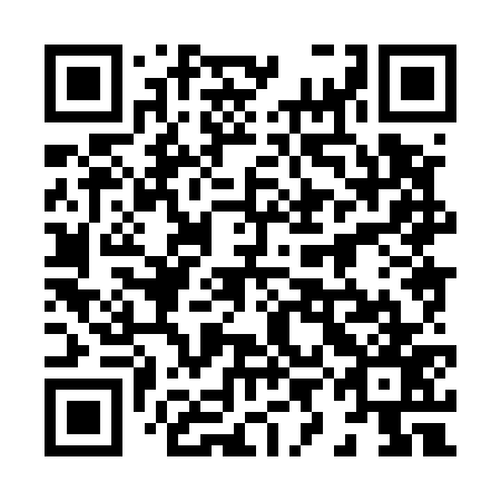 QR code for plate 89H 577