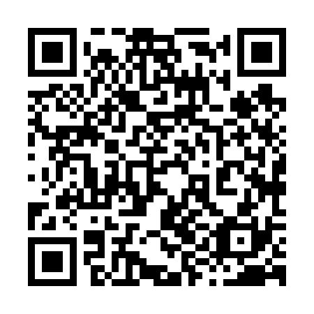 QR code for 89H630