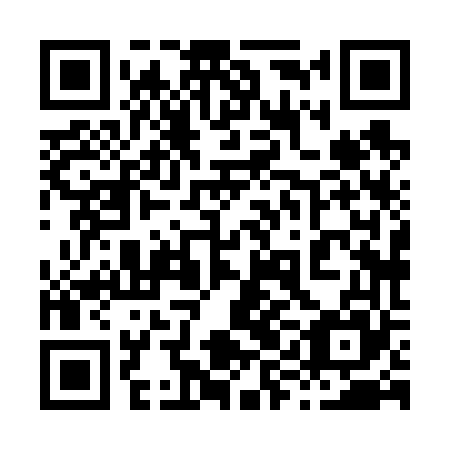 QR code for 89H665