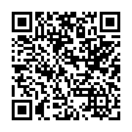 QR code for 89H685