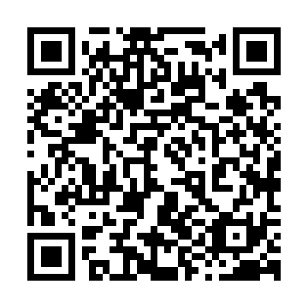 QR code for plate 89H 731