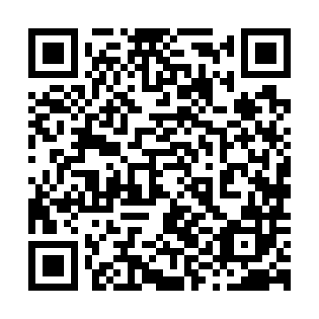 QR code for plate 89H 782