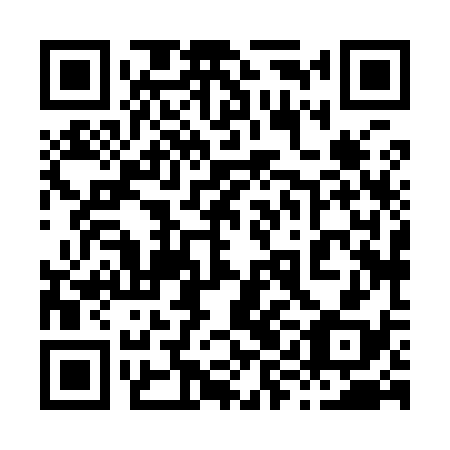 QR code for 89H938