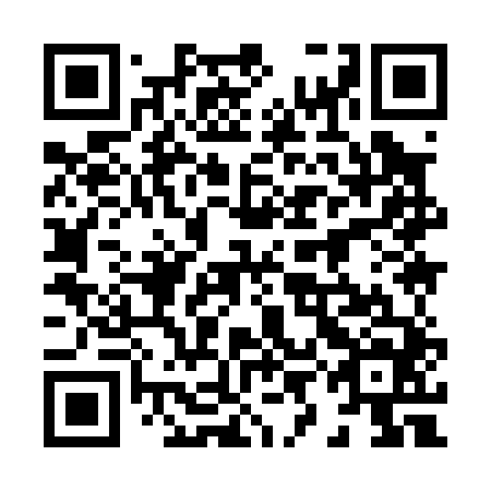 QR code for 89I 044