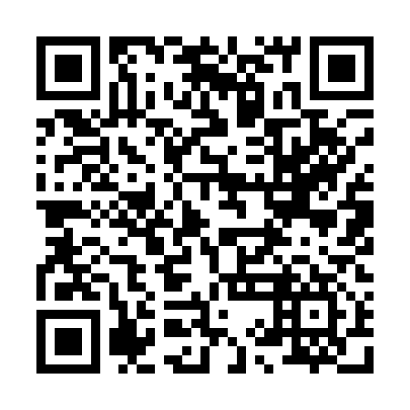 QR code for 89I 117