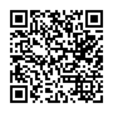 QR code for 89I 423