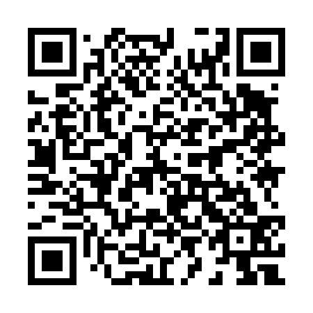 QR code for 89I 433