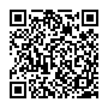 QR code for 89I 453