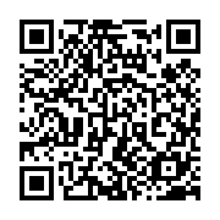 QR code for 89I 475