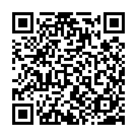 QR code for 89I 520