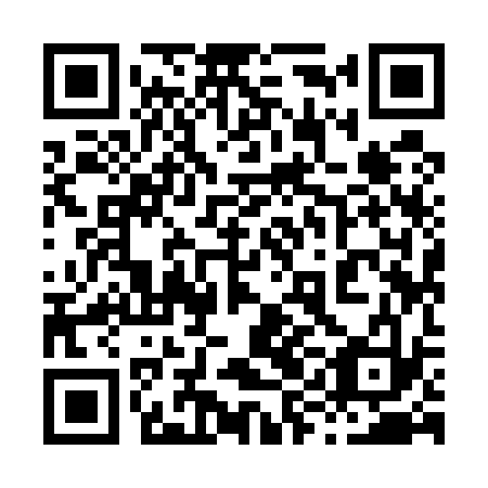 QR code for 89I 533