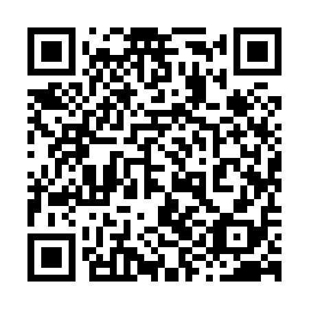 QR code for 89I 818